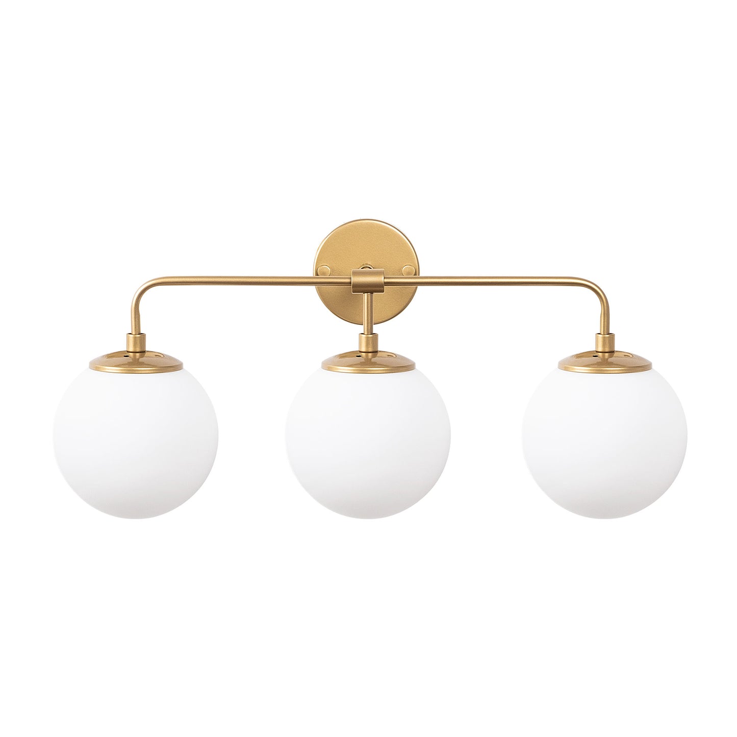 Zidna lampa, 942FLG2170