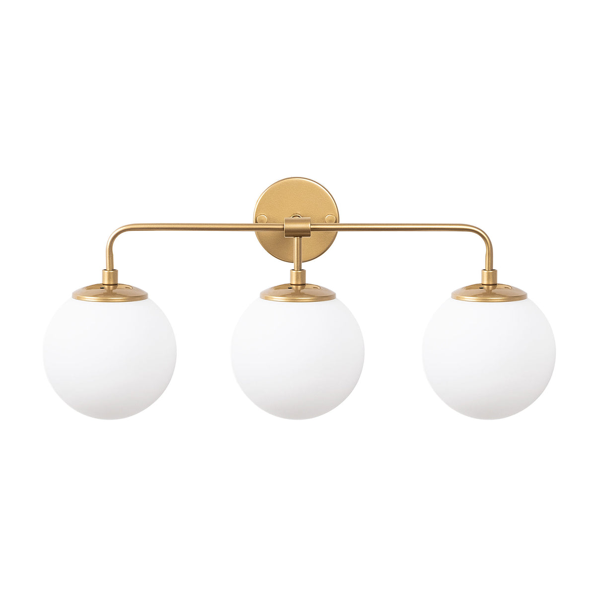 Zidna lampa, 942FLG2170