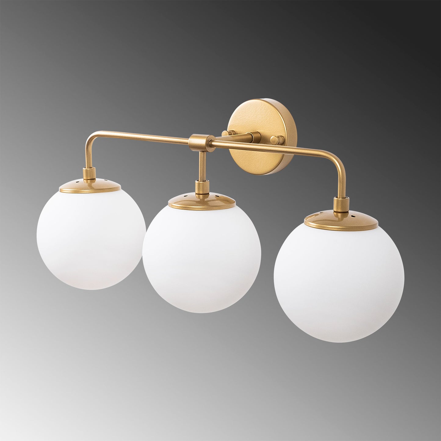 Zidna lampa, 942FLG2170