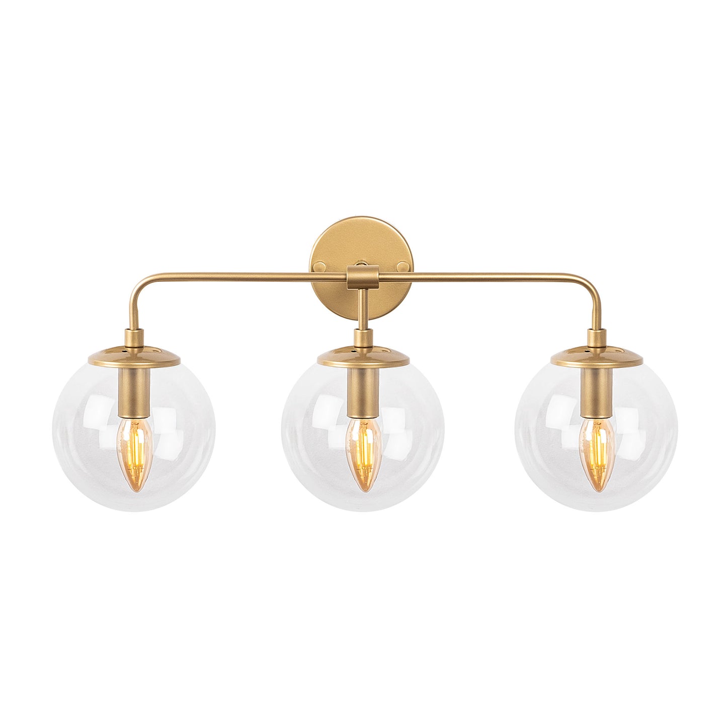 Zidna lampa, 942FLG2171