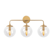 Zidna lampa, 942FLG2171