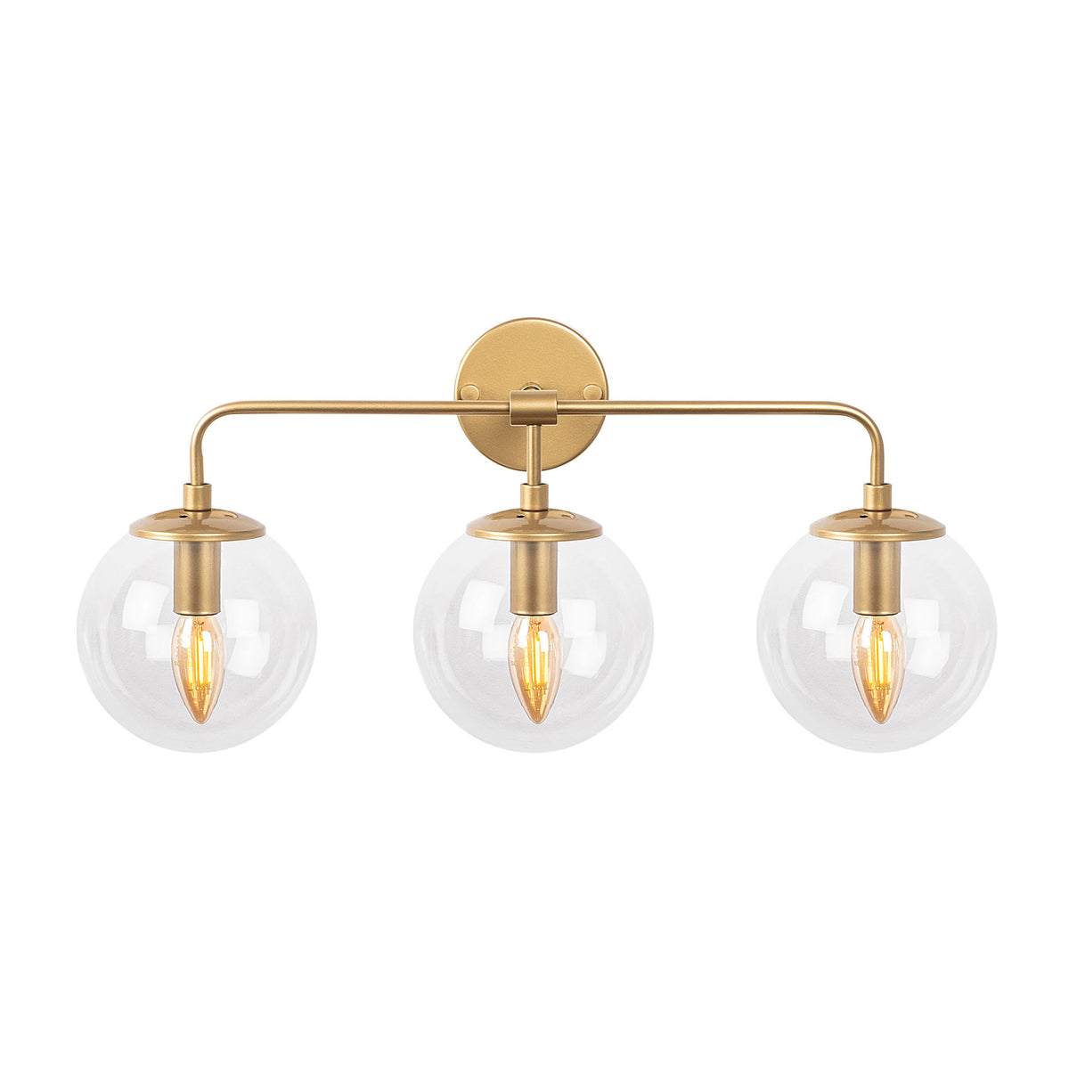 Zidna lampa, 942FLG2171