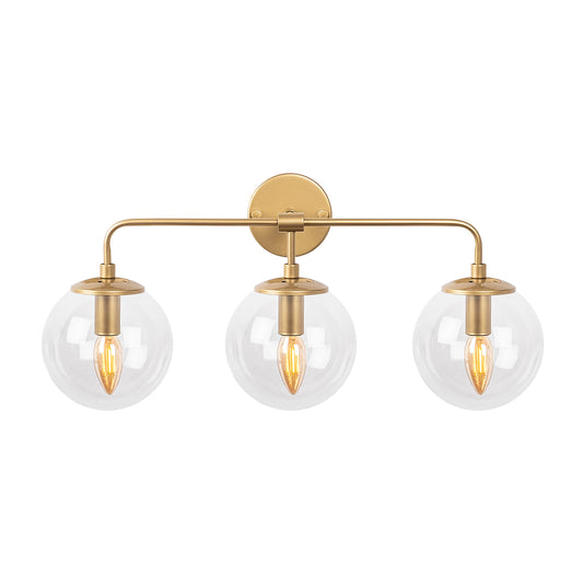 Zidna lampa, 942FLG2171