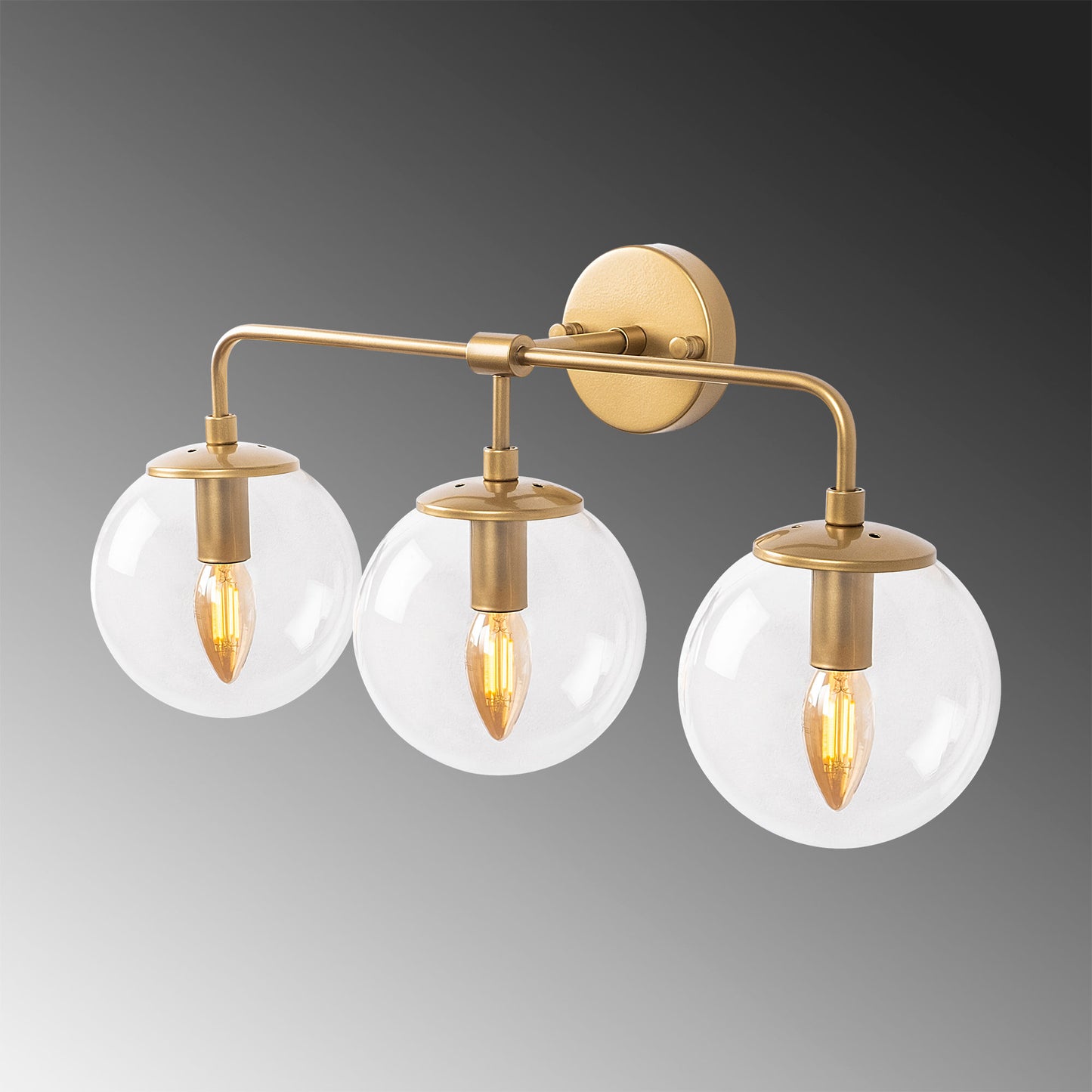 Zidna lampa, 942FLG2171