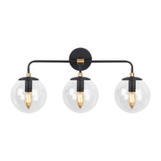 Zidna lampa, 942FLG2173
