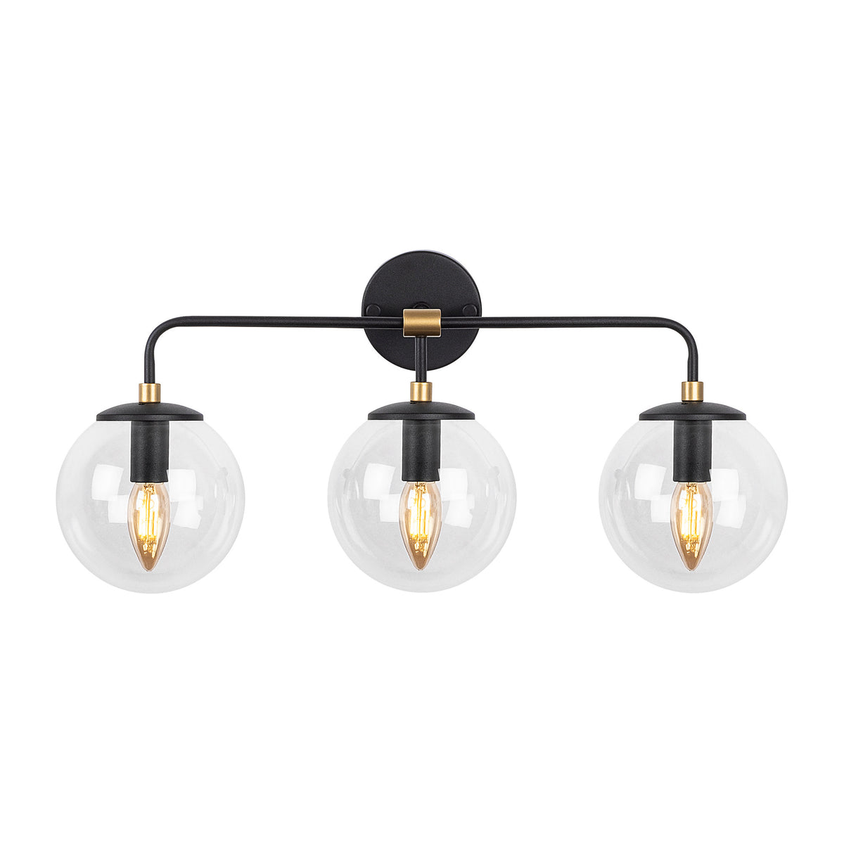 Zidna lampa, 942FLG2173
