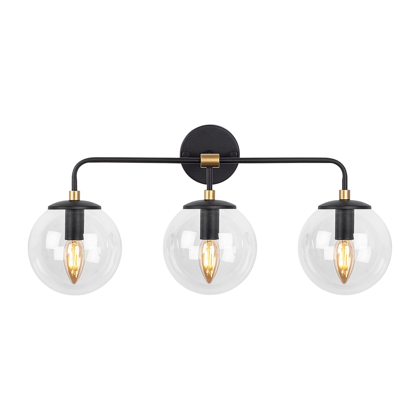 Zidna lampa, 942FLG2173
