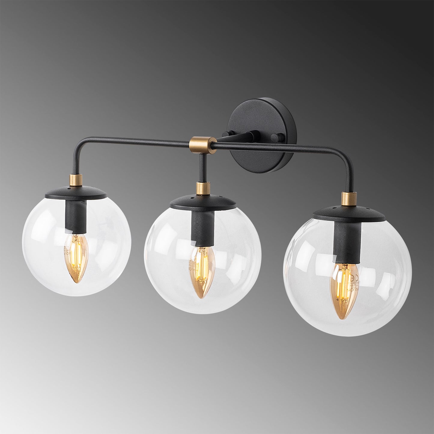 Zidna lampa, 942FLG2173
