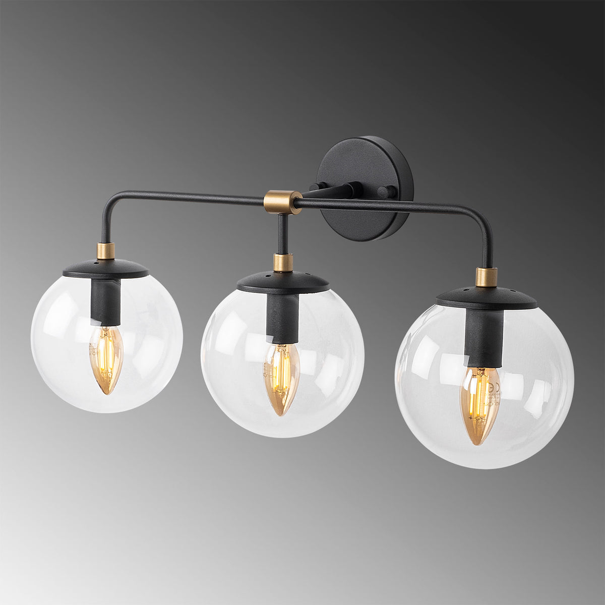 Zidna lampa, 942FLG2173