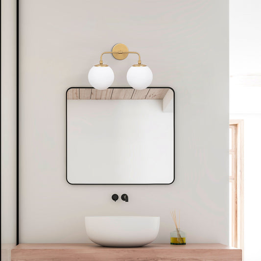 Zidna lampa, 942FLG2174