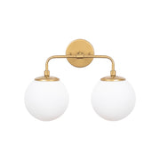 Zidna lampa, 942FLG2174