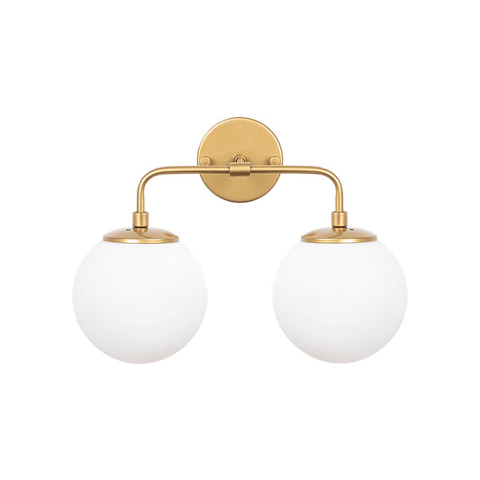 Zidna lampa, 942FLG2174