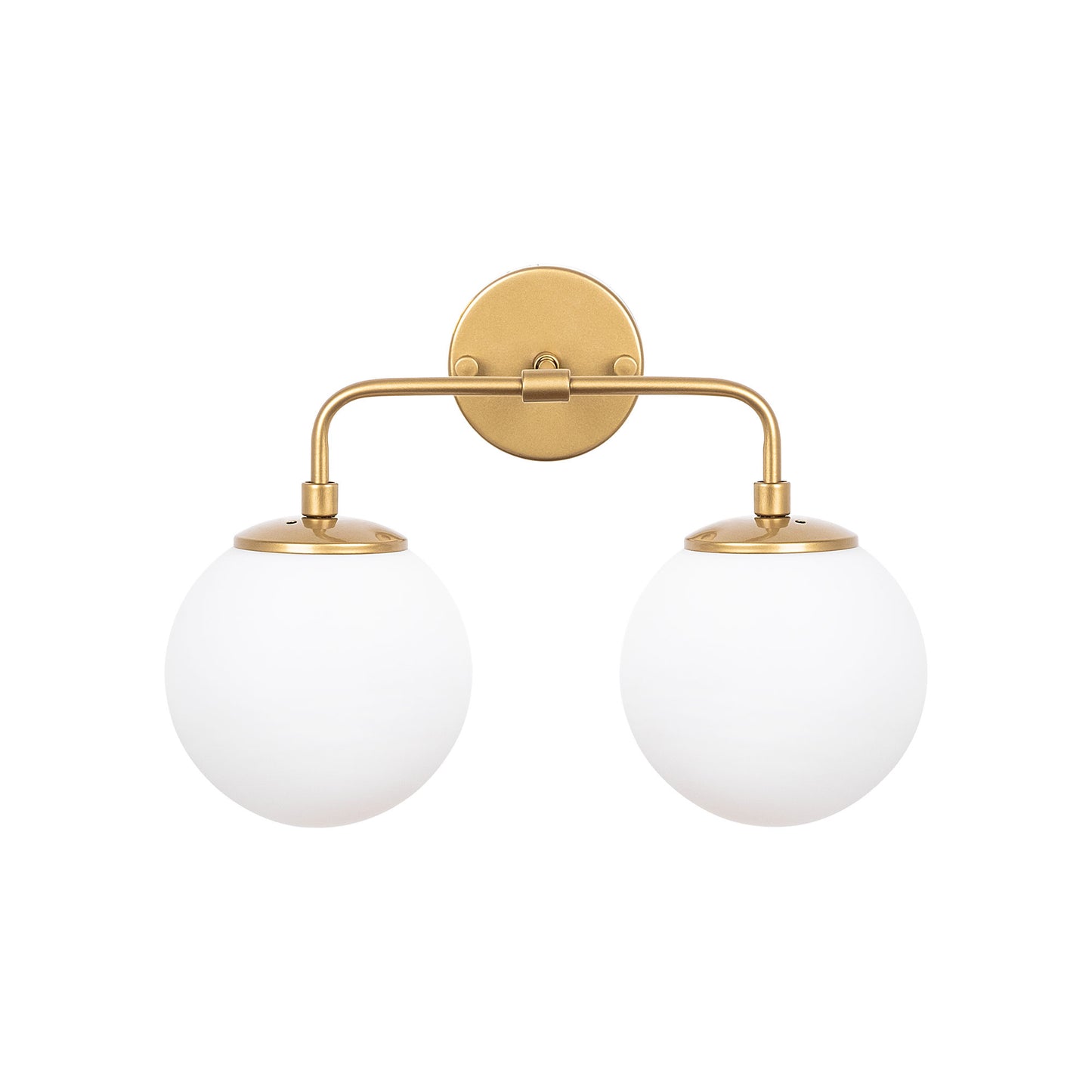Zidna lampa, 942FLG2174