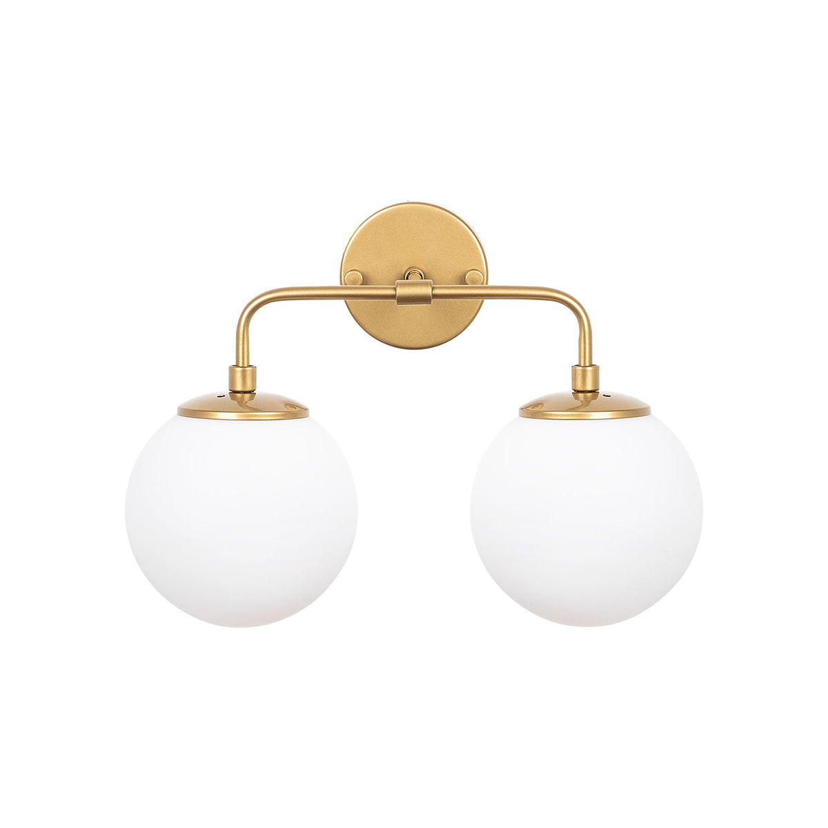 Zidna lampa, 942FLG2174