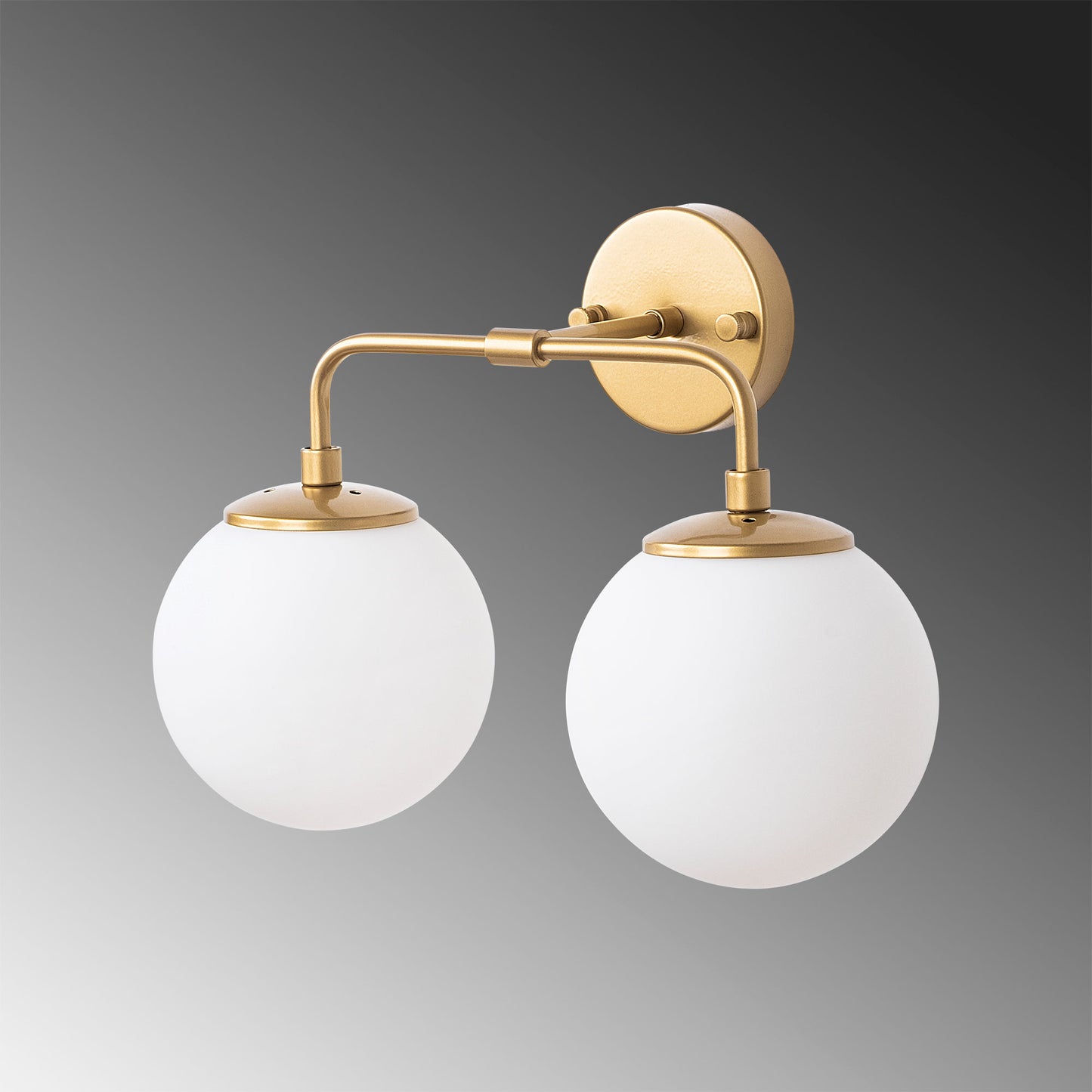 Zidna lampa, 942FLG2174