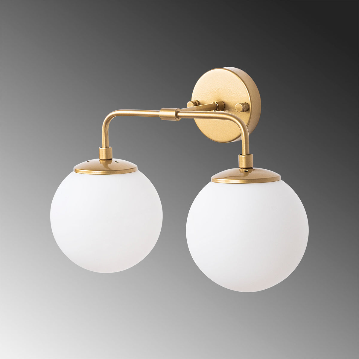 Zidna lampa, 942FLG2174