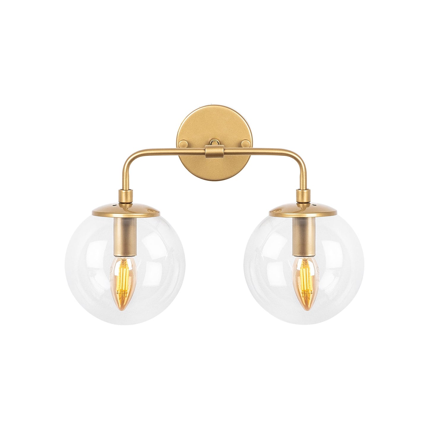 Zidna lampa, 942FLG2175