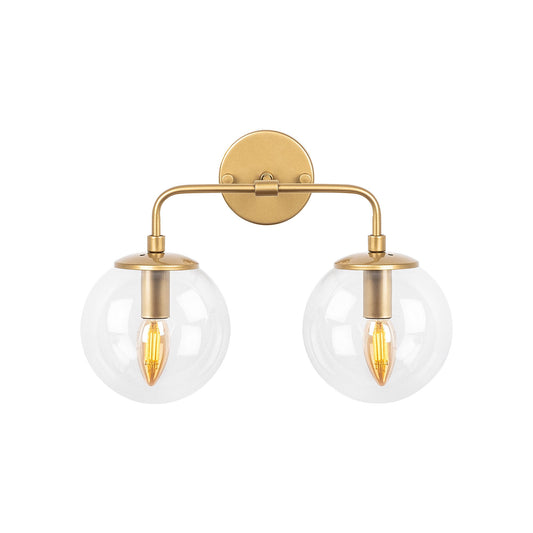 Zidna lampa, 942FLG2175