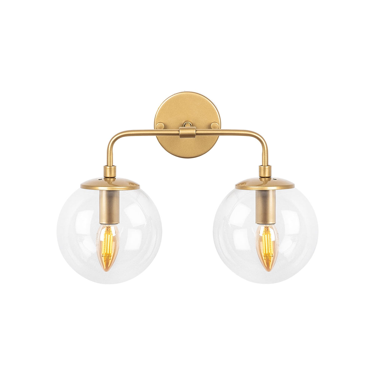 Zidna lampa, 942FLG2175