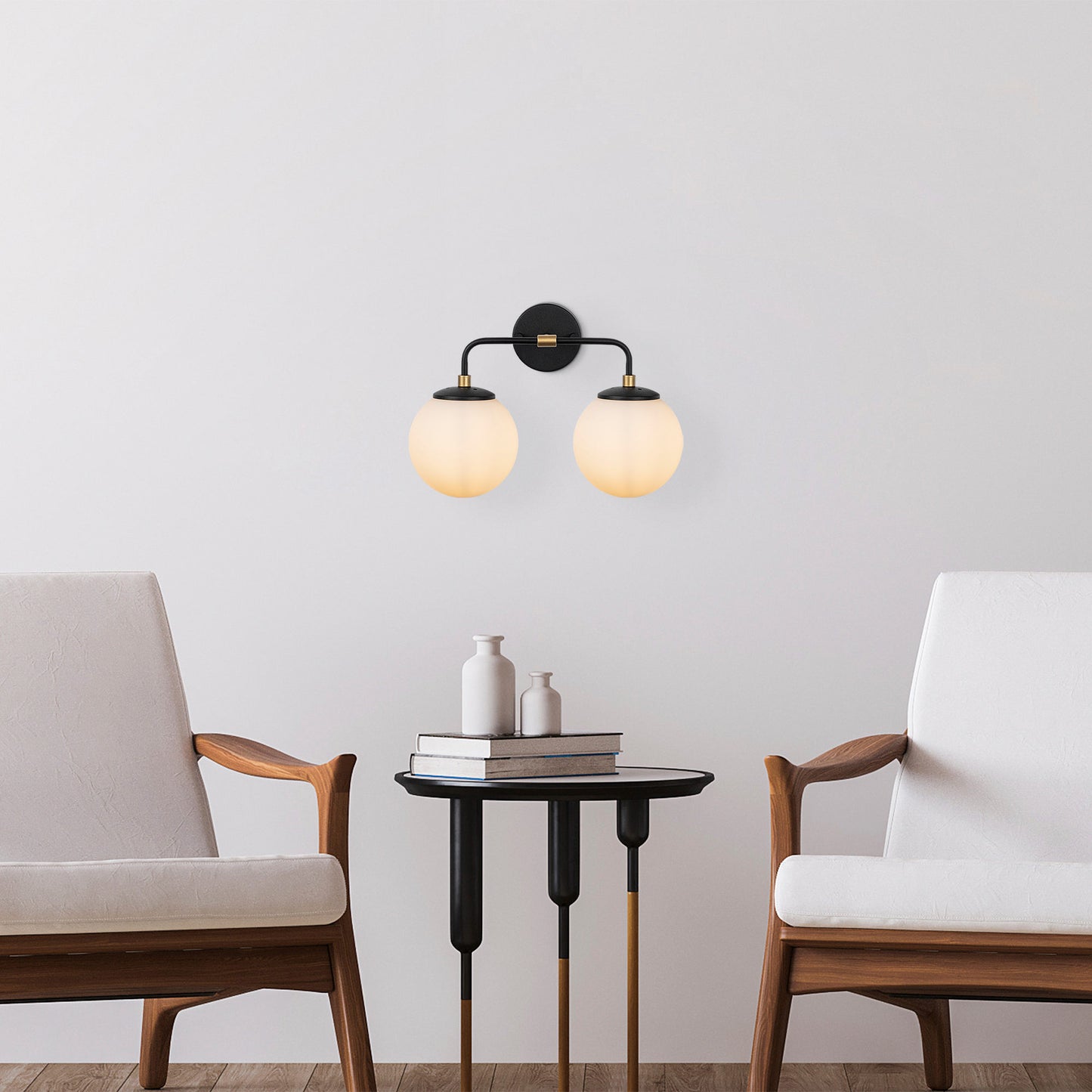 Zidna lampa, 942FLG2176
