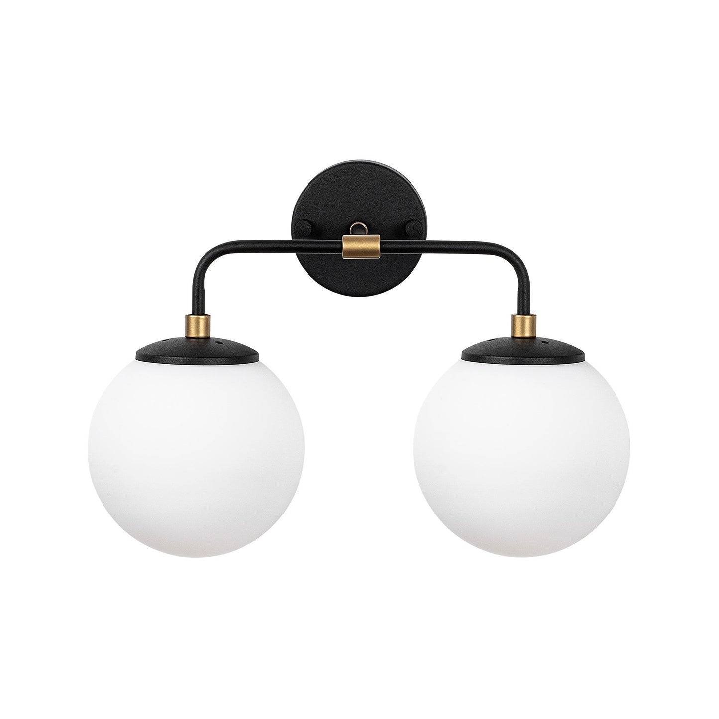 Zidna lampa, 942FLG2176