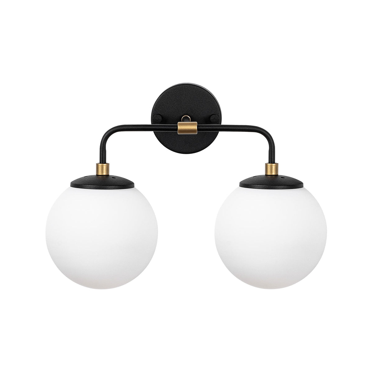 Zidna lampa, 942FLG2176