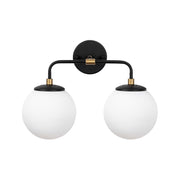 Zidna lampa, 942FLG2176
