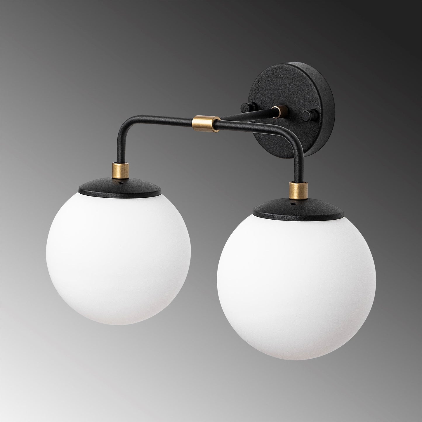 Zidna lampa, 942FLG2176