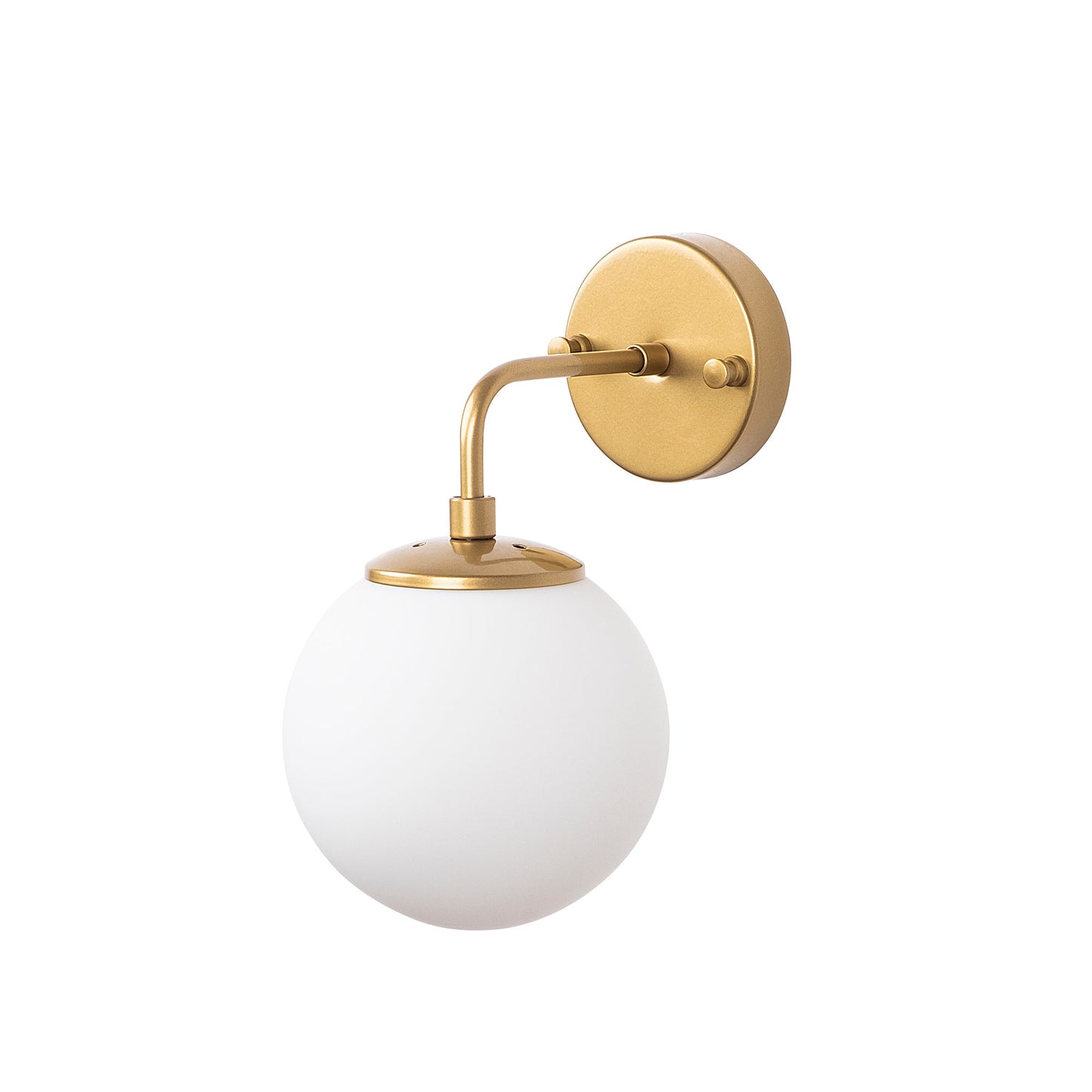 Zidna lampa, 942FLG2178