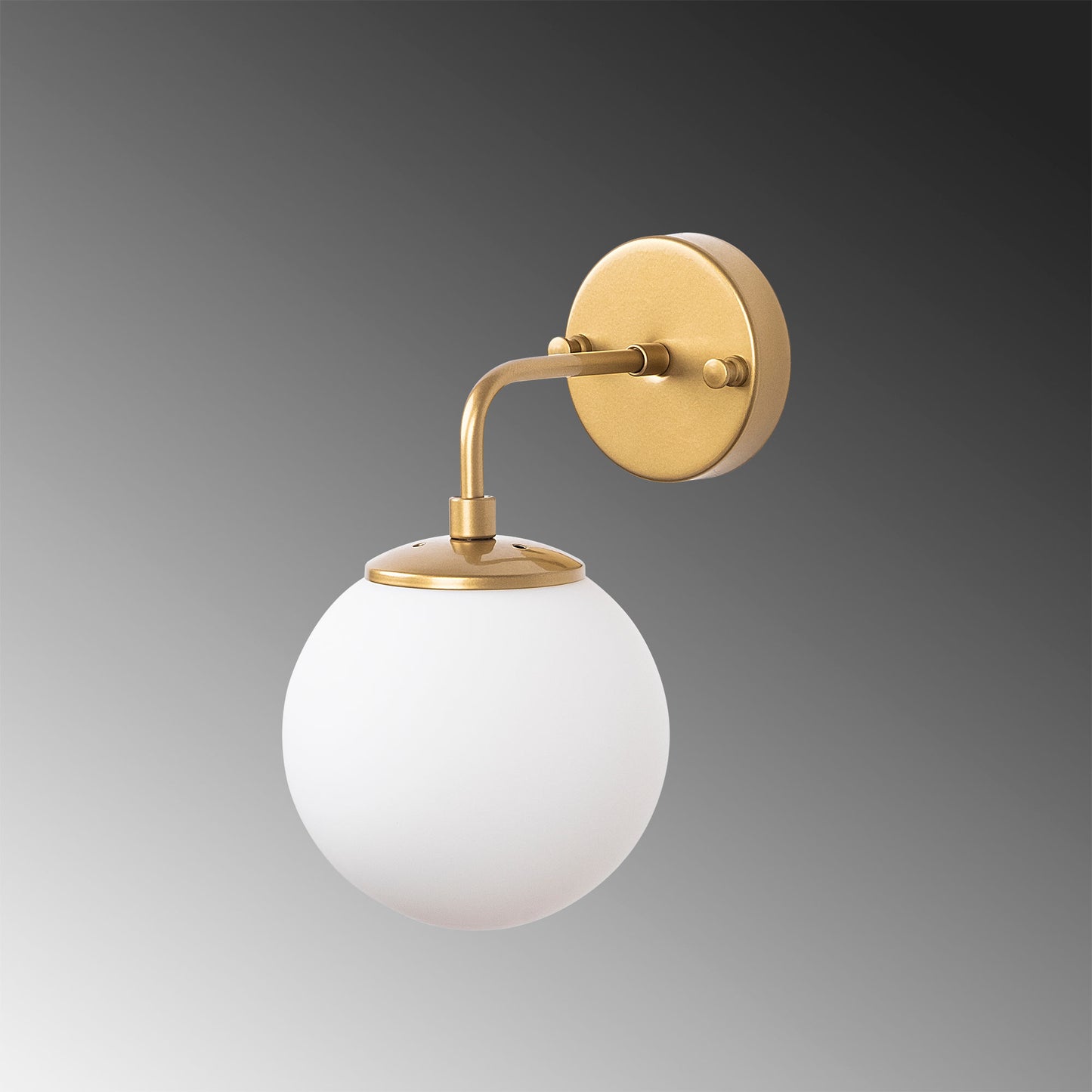 Zidna lampa, 942FLG2178