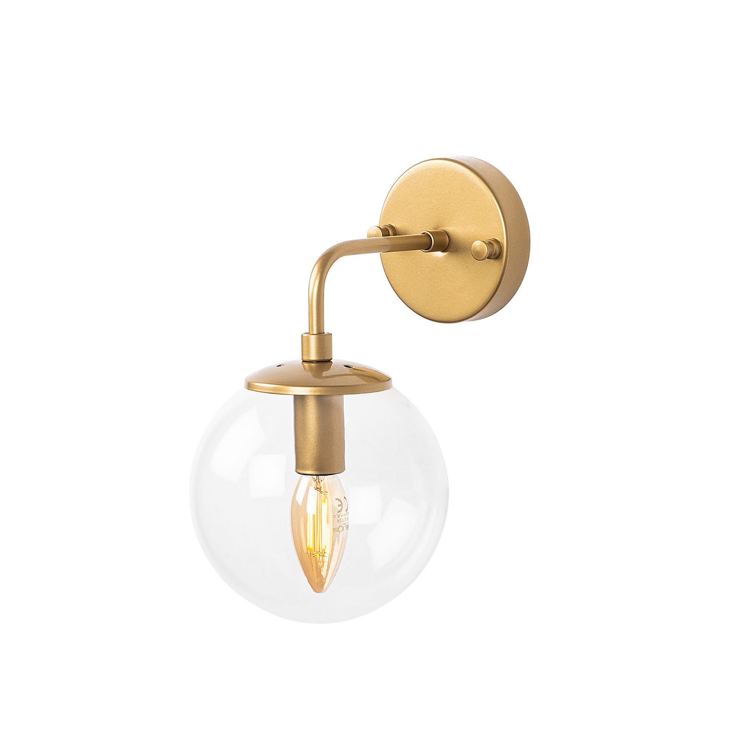 Zidna lampa, 942FLG2179