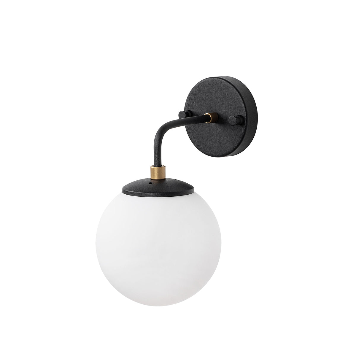 Zidna lampa, 942FLG2180