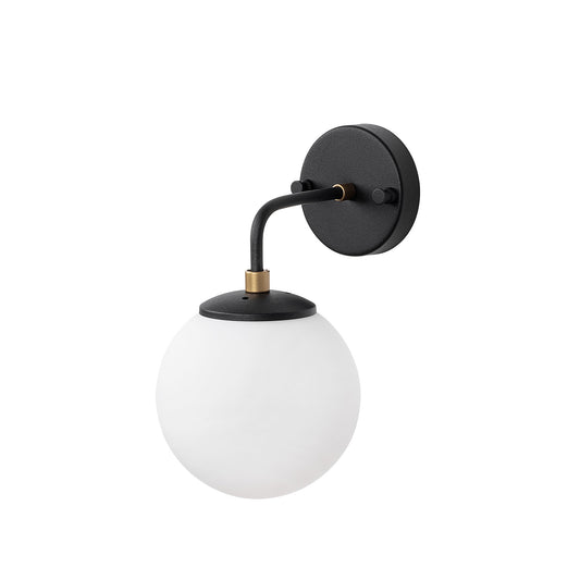 Zidna lampa, 942FLG2180