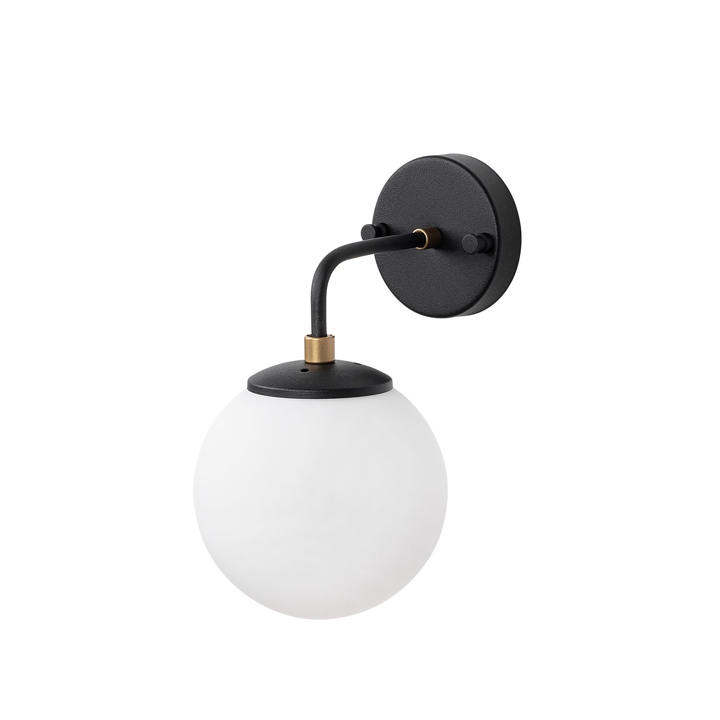 Zidna lampa, 942FLG2180