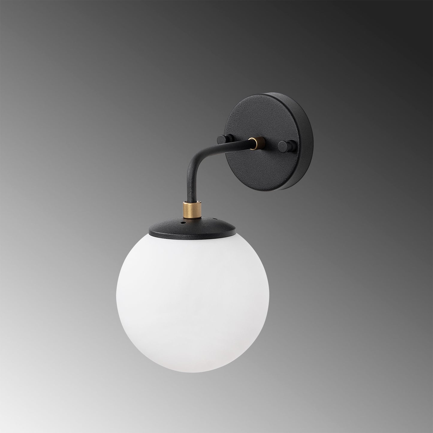 Zidna lampa, 942FLG2180