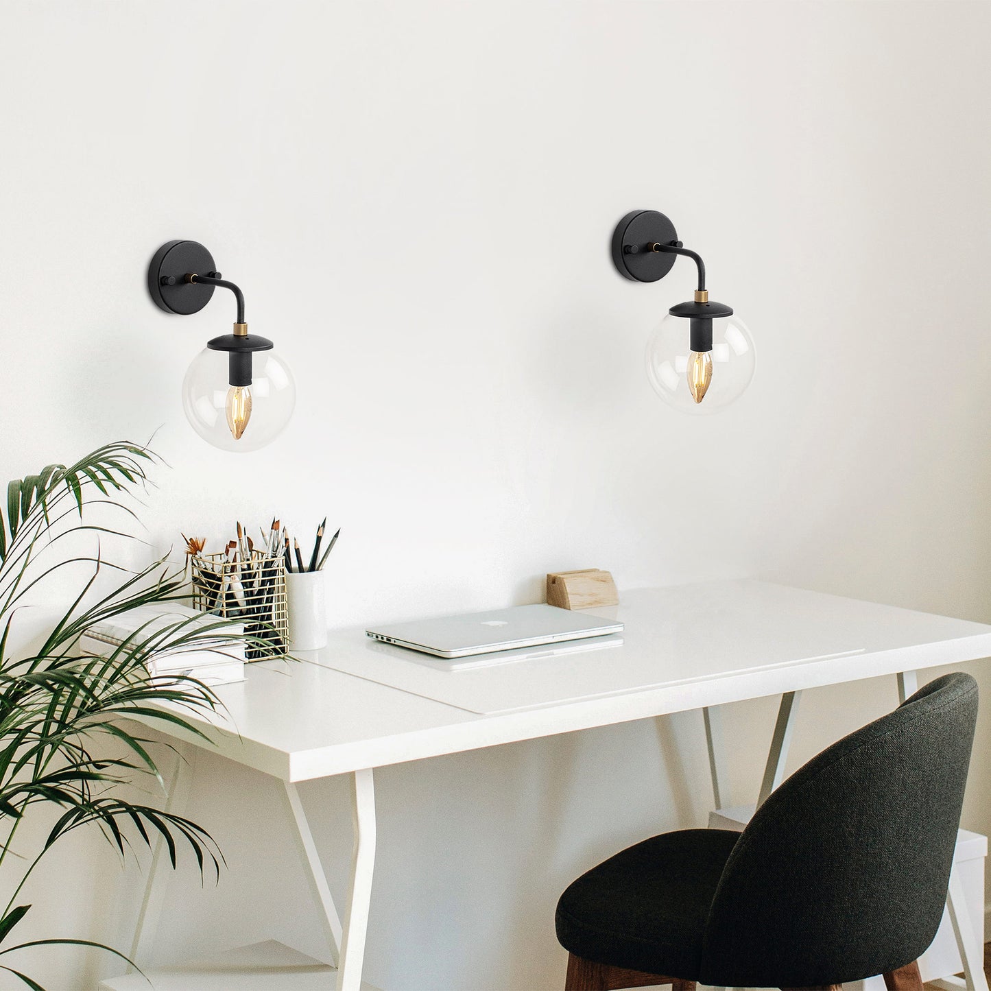 Zidna lampa, 942FLG2181