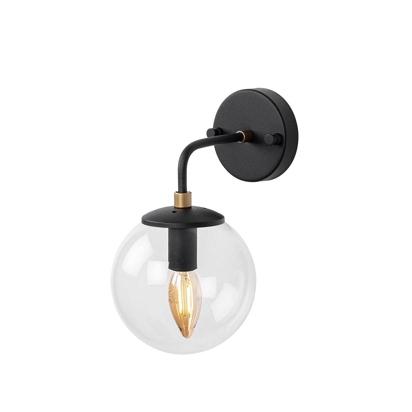 Zidna lampa, 942FLG2181
