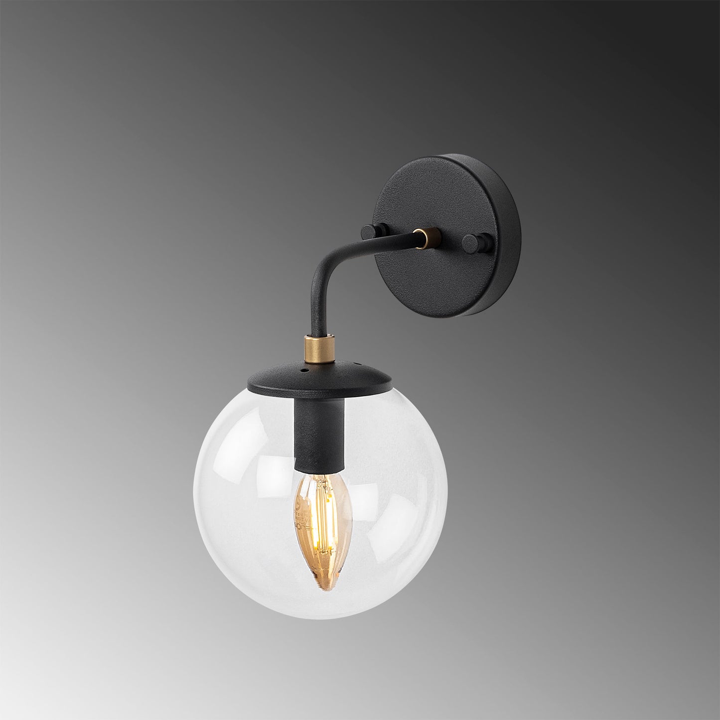 Zidna lampa, 942FLG2181