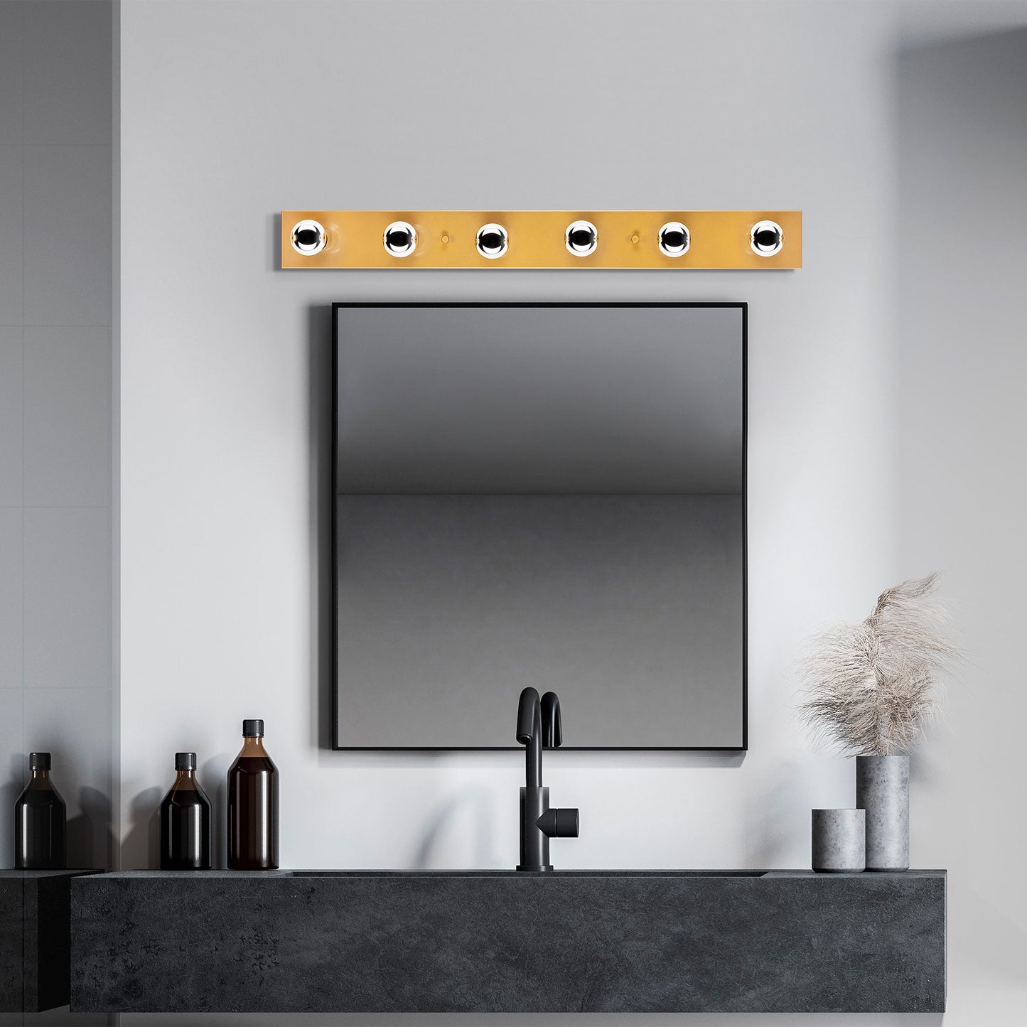 Zidna lampa, 942FLG2183