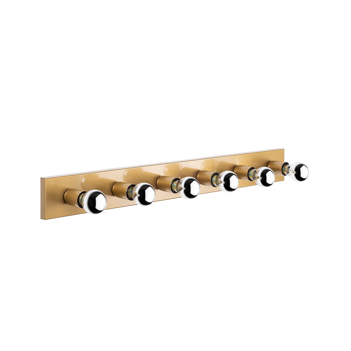 Zidna lampa, 942FLG2183