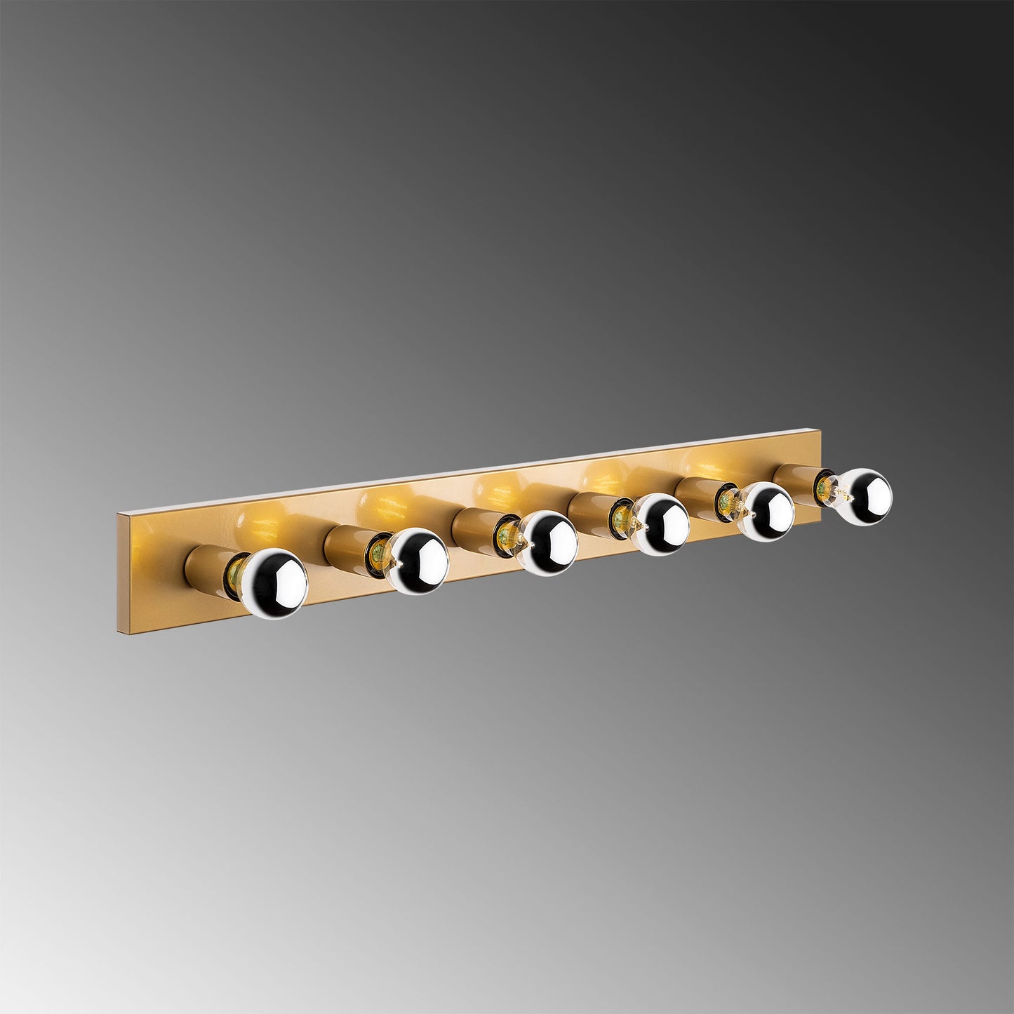 Zidna lampa, 942FLG2183