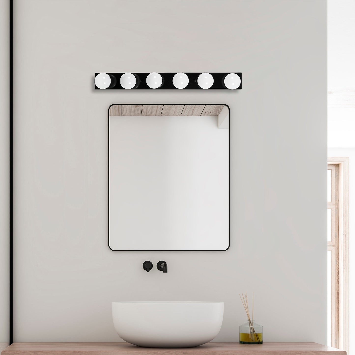 Zidna lampa, 942FLG2184