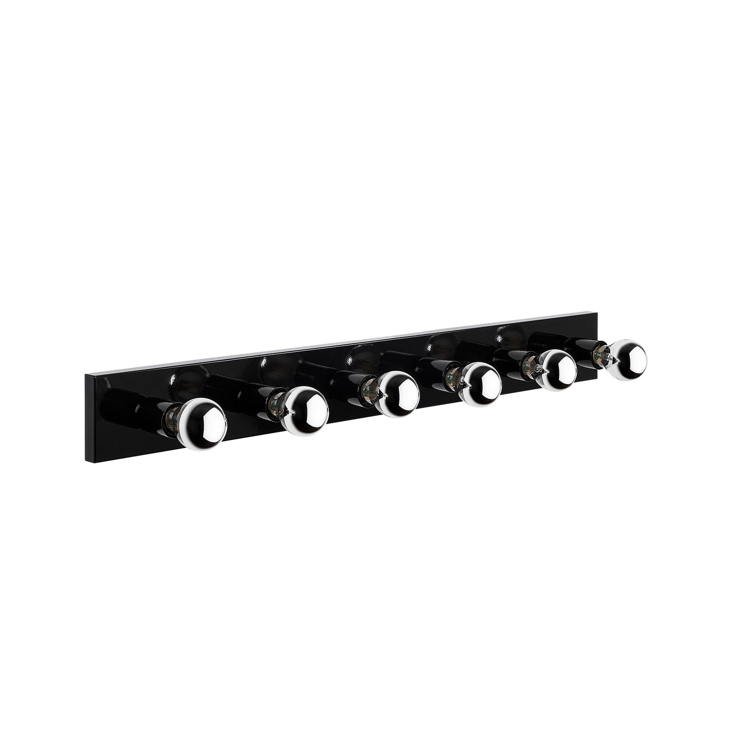 Zidna lampa, 942FLG2184