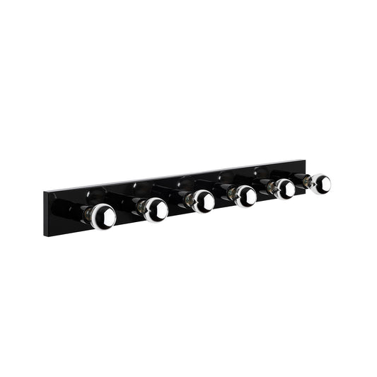 Zidna lampa, 942FLG2184