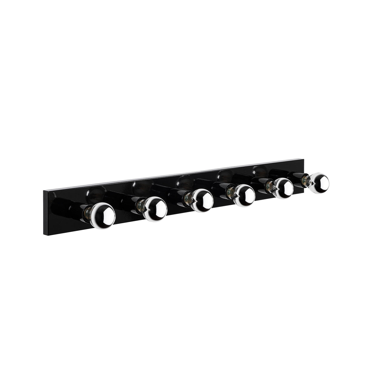 Zidna lampa, 942FLG2184