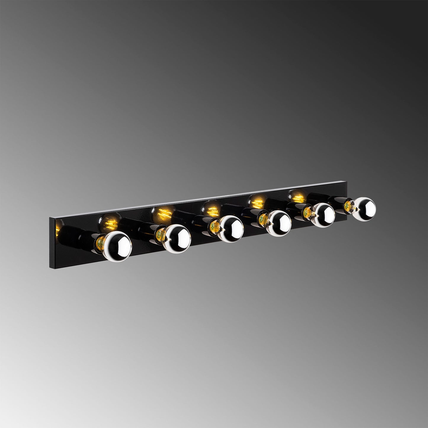 Zidna lampa, 942FLG2184
