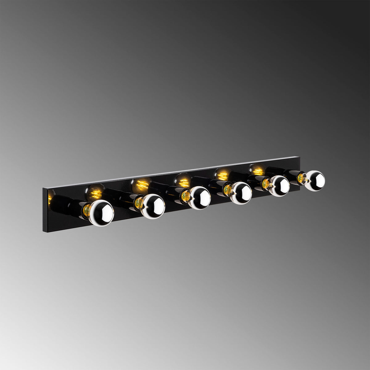 Zidna lampa, 942FLG2184