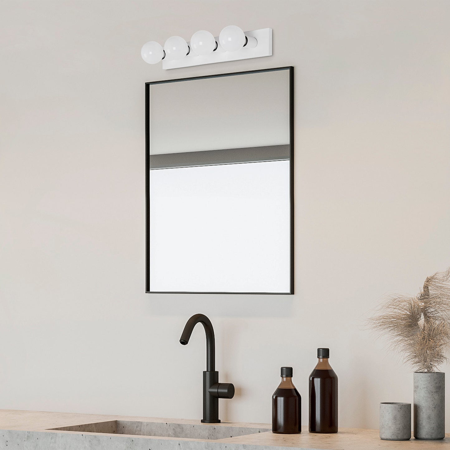 Zidna lampa, 942FLG2185