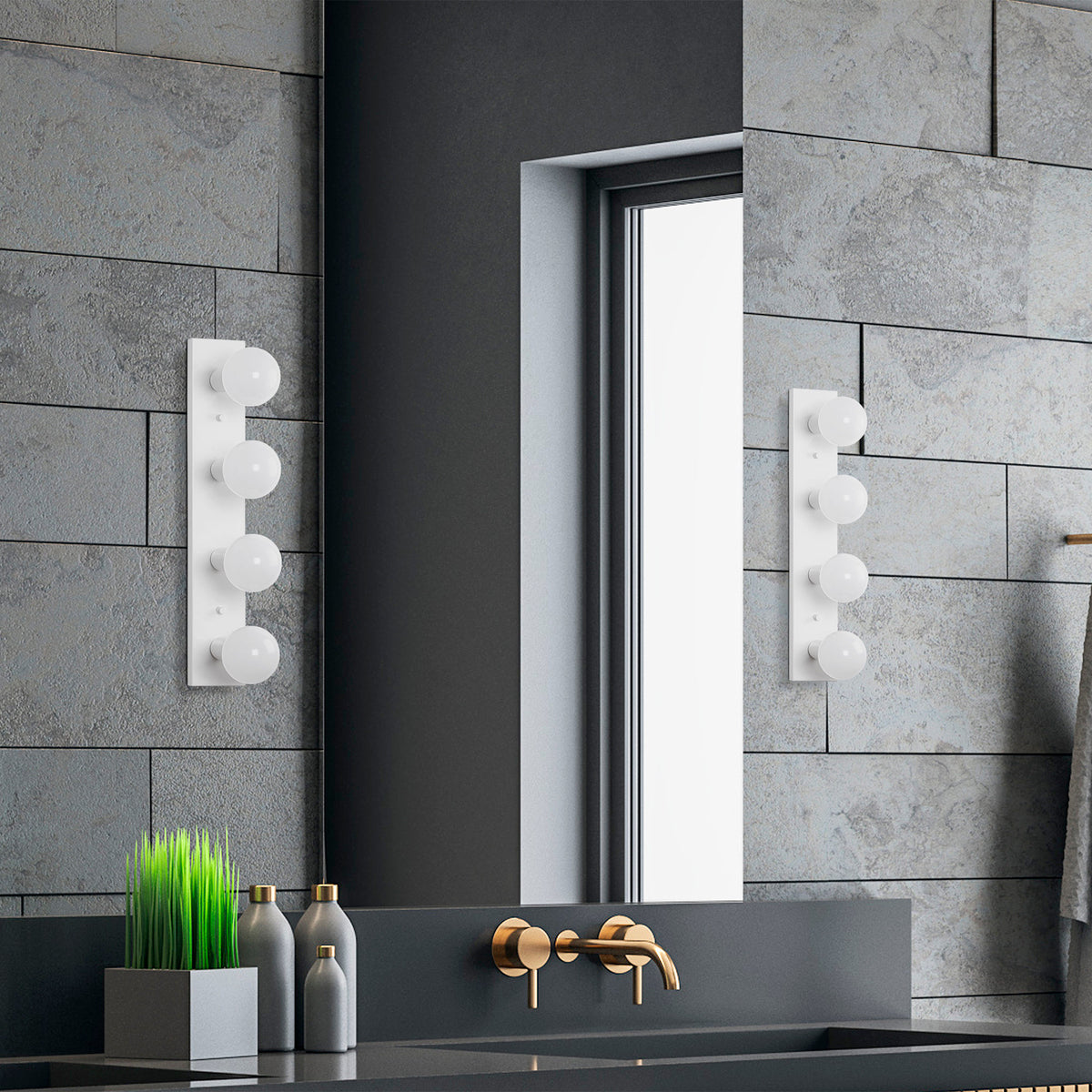 Zidna lampa, 942FLG2185