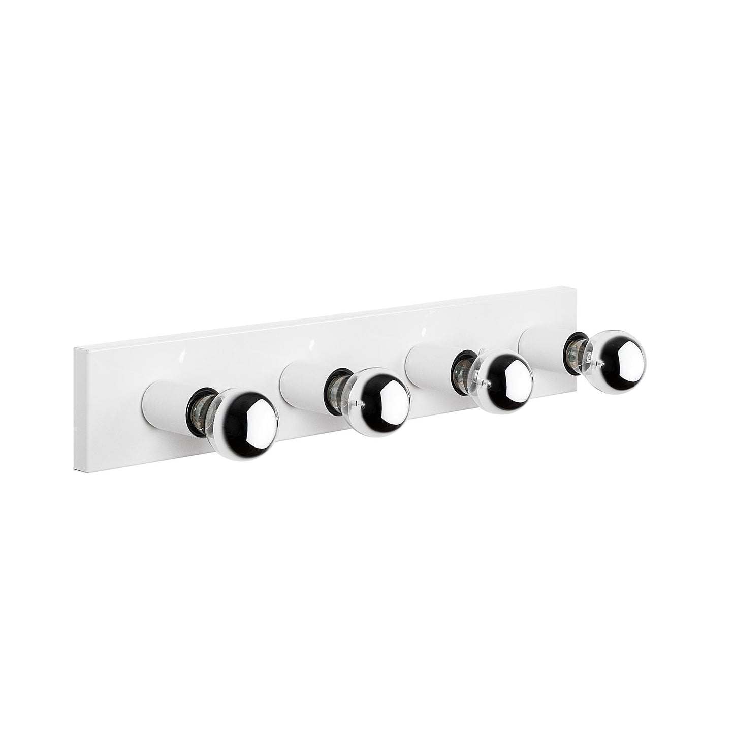Zidna lampa, 942FLG2185